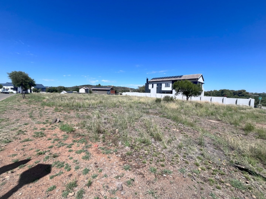Commercial Property for Sale in Woodland Hills Bergendal Free State